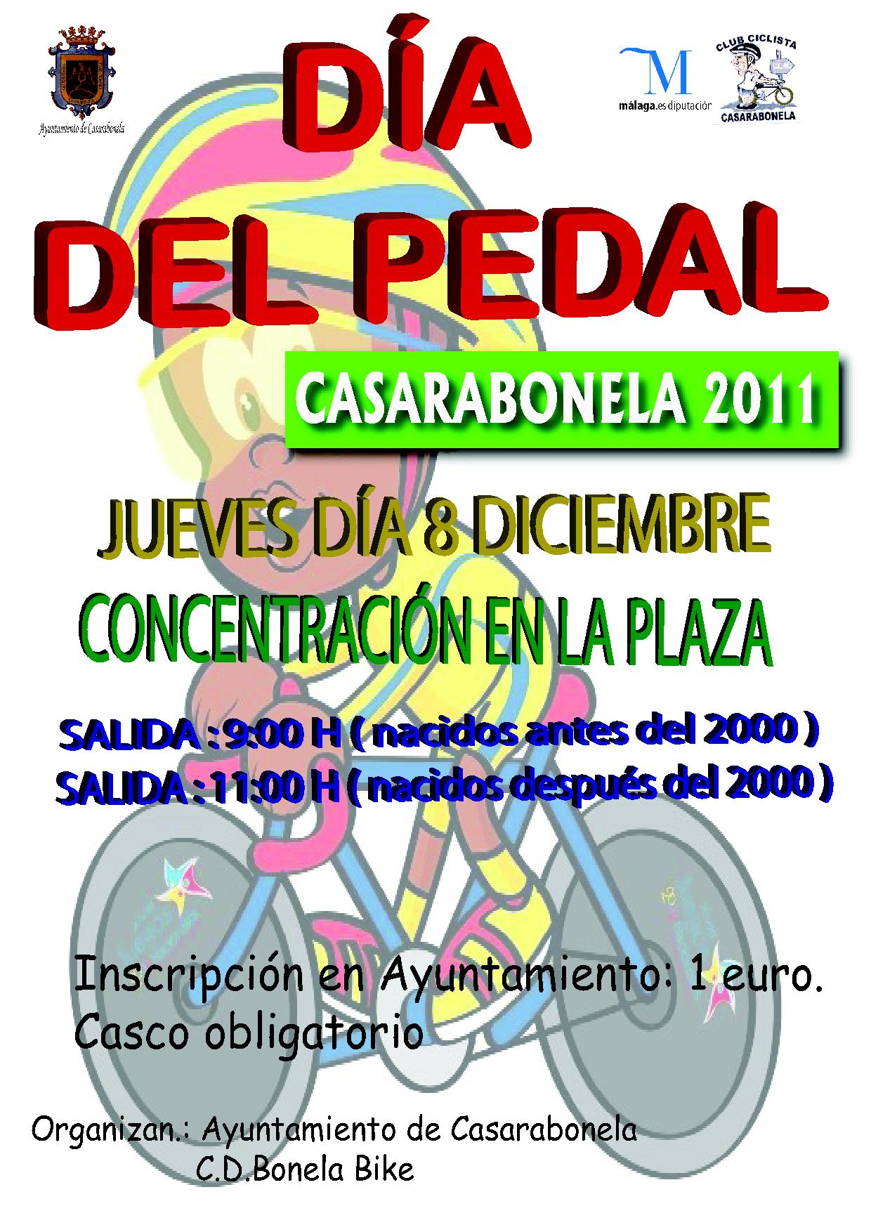Cartel_Dia_del_Pedal