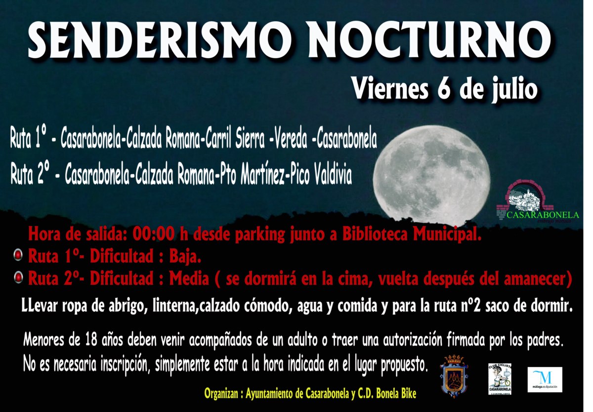 Cartel_de_Senderismo_nocturno-1