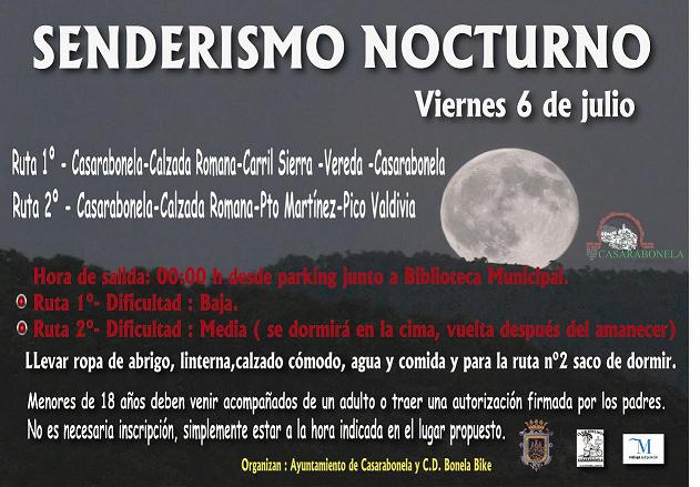 Senderismo_nocturno
