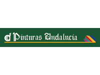 Pinturas Andalucía Logo