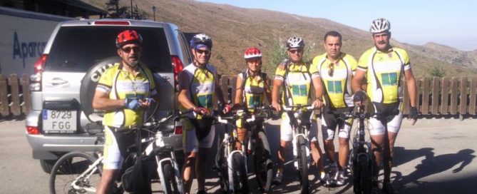 bici_veleta_2012_004