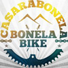 Bonela Bike Logo